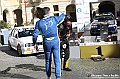 VBS_3292 - Rally Nazionale Il Grappolo Storico 2025 - Premiazione